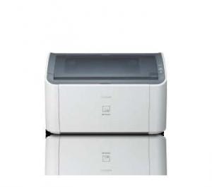 Cách tải chính xác Driver Máy In Canon laser Shot LBP2900/ 2900B