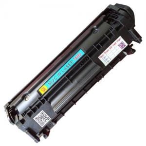 Hộp Mực Máy In HP 1005