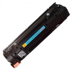 Hộp Mực Máy In HP 1006
