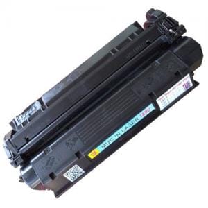 Hộp Mực Máy In HP 1200