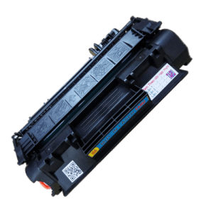 Hộp mực máy in HP M401dw